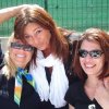 Tournoi interne (55)
